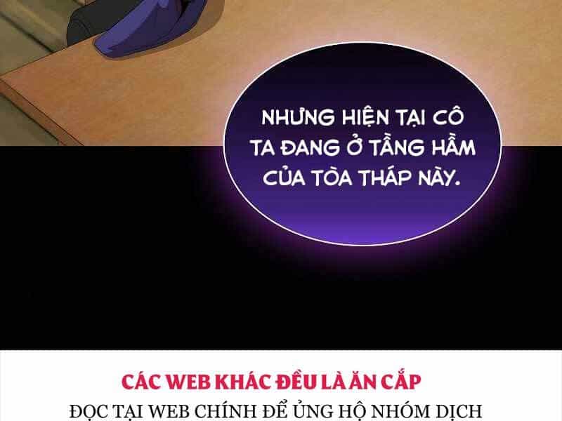Tôi Là Người Chơi Leo Tháp Một Mình - Chương 108 - ảnh 31