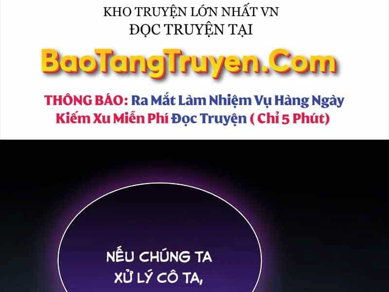 Tôi Là Người Chơi Leo Tháp Một Mình - Chương 108 - ảnh 32