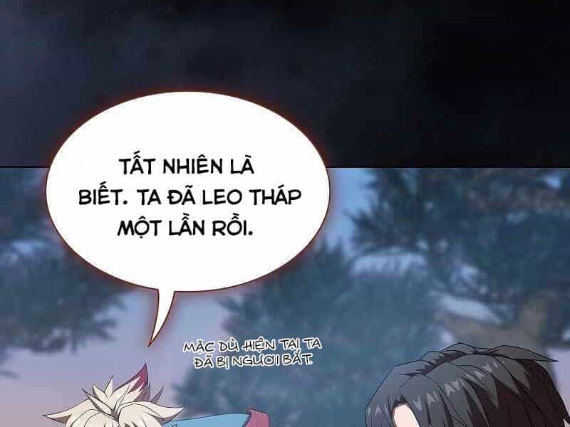Tôi Là Người Chơi Leo Tháp Một Mình - Chương 108 - ảnh 45