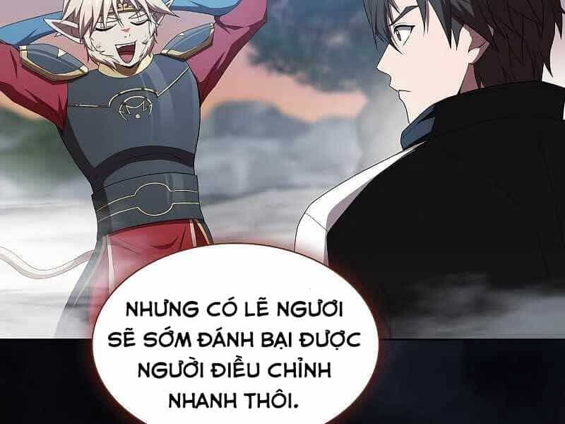 Tôi Là Người Chơi Leo Tháp Một Mình - Chương 108 - ảnh 46