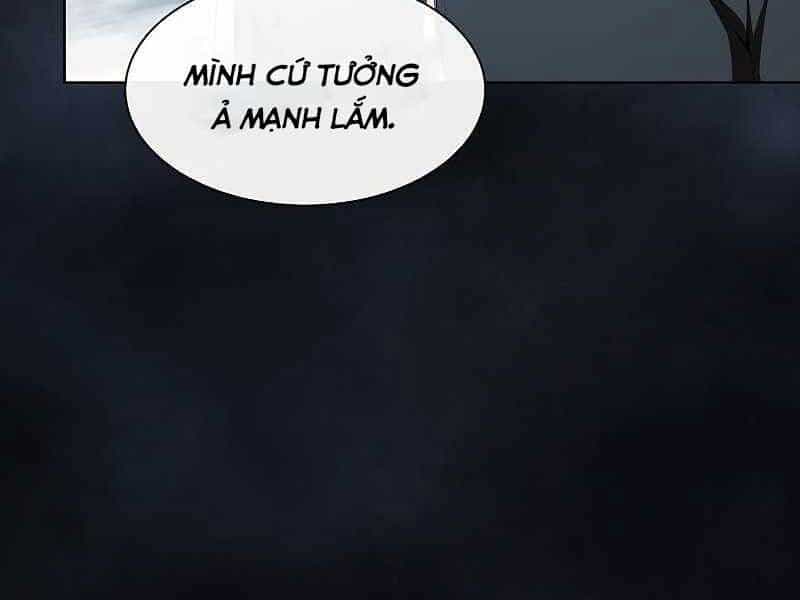 Tôi Là Người Chơi Leo Tháp Một Mình - Chương 108 - ảnh 49