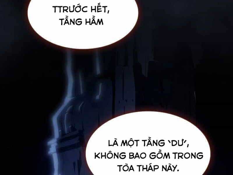 Tôi Là Người Chơi Leo Tháp Một Mình - Chương 108 - ảnh 55