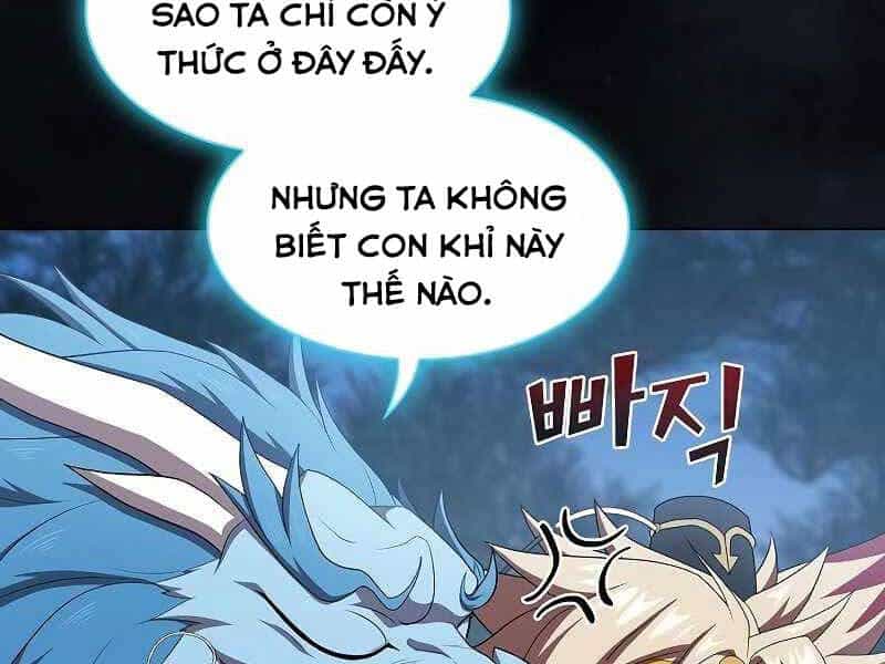 Tôi Là Người Chơi Leo Tháp Một Mình - Chương 108 - ảnh 6