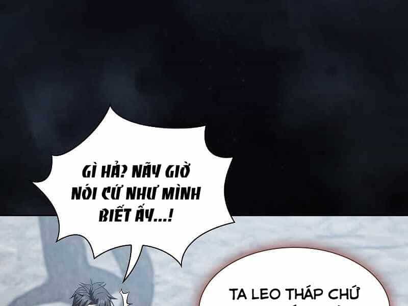 Tôi Là Người Chơi Leo Tháp Một Mình - Chương 108 - ảnh 60