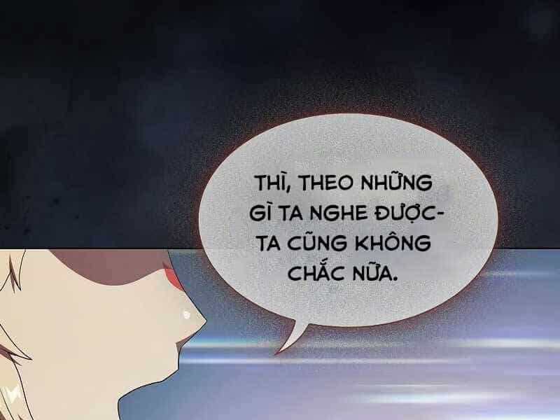 Tôi Là Người Chơi Leo Tháp Một Mình - Chương 108 - ảnh 77