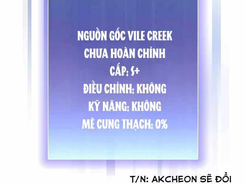 Tôi Là Người Chơi Leo Tháp Một Mình - Chương 108 - ảnh 90