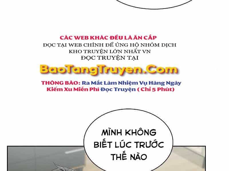 Tôi Là Người Chơi Leo Tháp Một Mình - Chương 108 - ảnh 93