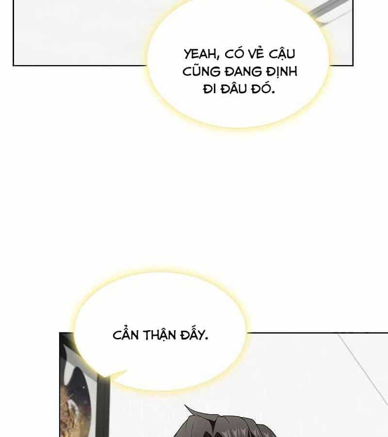 Tôi Là Người Chơi Leo Tháp Một Mình - Chương 109 - ảnh 106