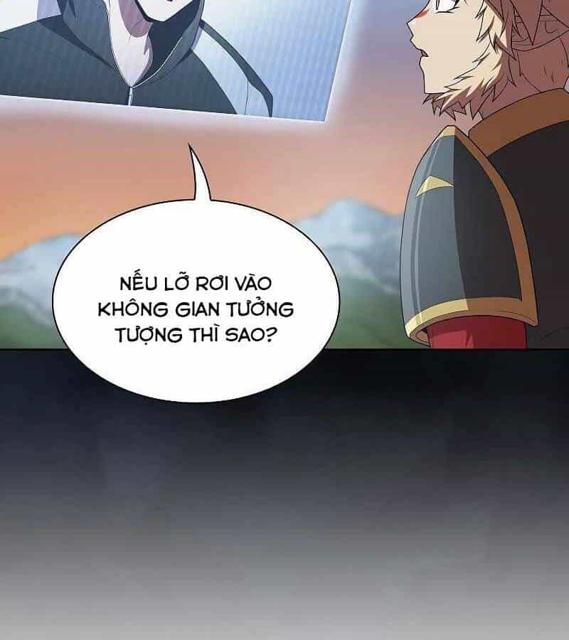 Tôi Là Người Chơi Leo Tháp Một Mình - Chương 109 - ảnh 128