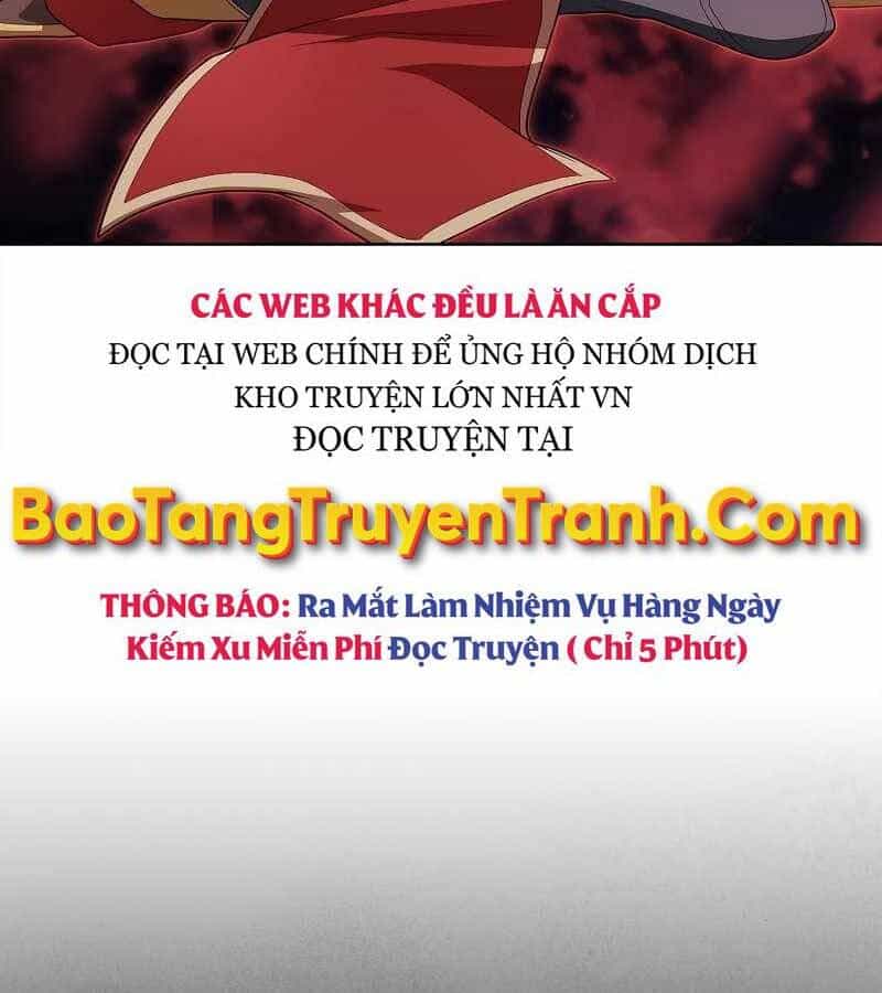 Tôi Là Người Chơi Leo Tháp Một Mình - Chương 109 - ảnh 145