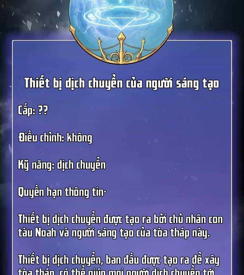 Tôi Là Người Chơi Leo Tháp Một Mình - Chương 109 - ảnh 23