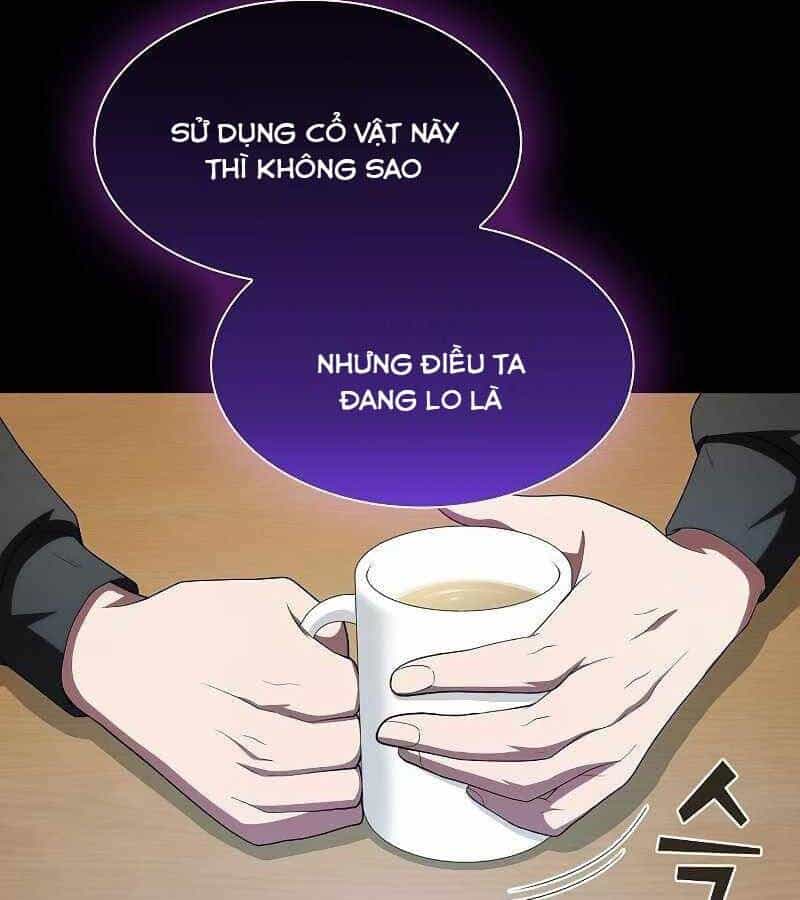 Tôi Là Người Chơi Leo Tháp Một Mình - Chương 109 - ảnh 27