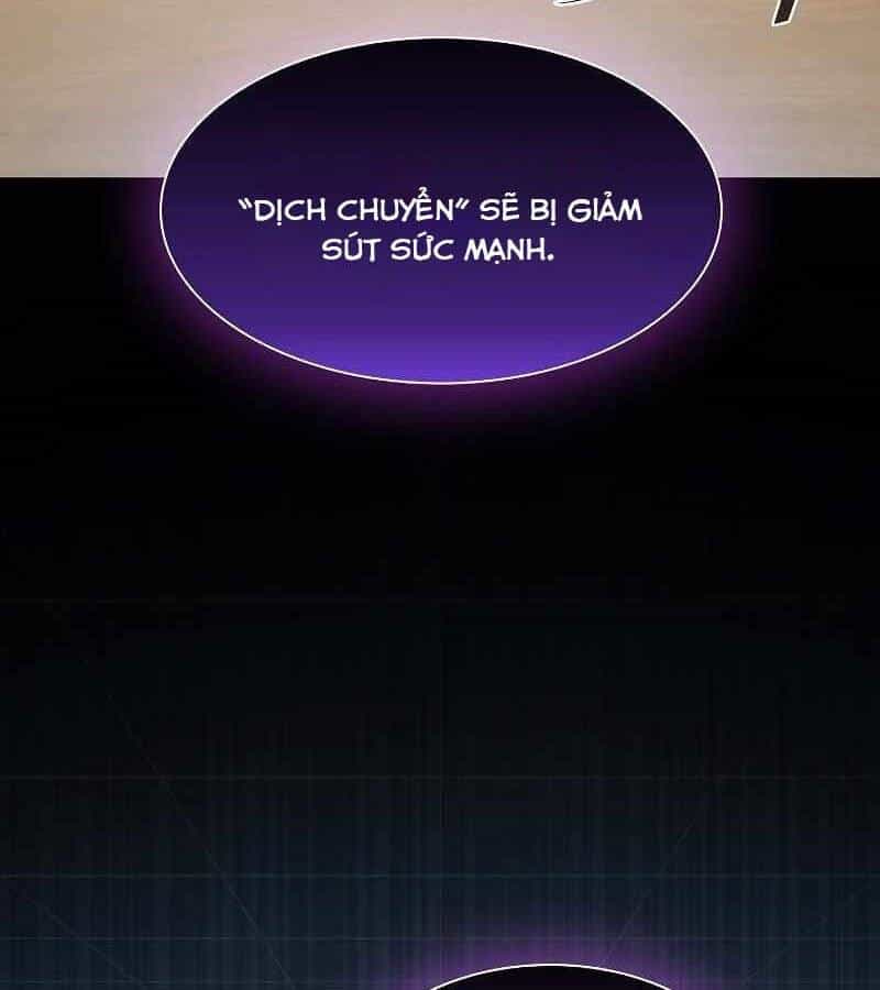 Tôi Là Người Chơi Leo Tháp Một Mình - Chương 109 - ảnh 28