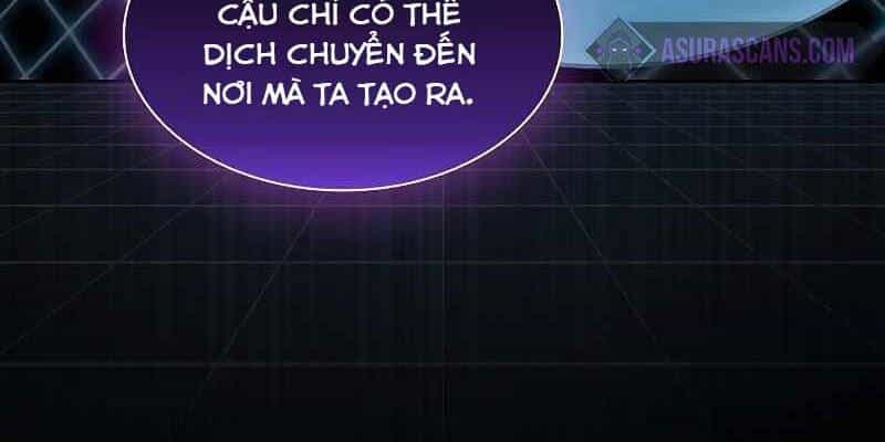 Tôi Là Người Chơi Leo Tháp Một Mình - Chương 109 - ảnh 30