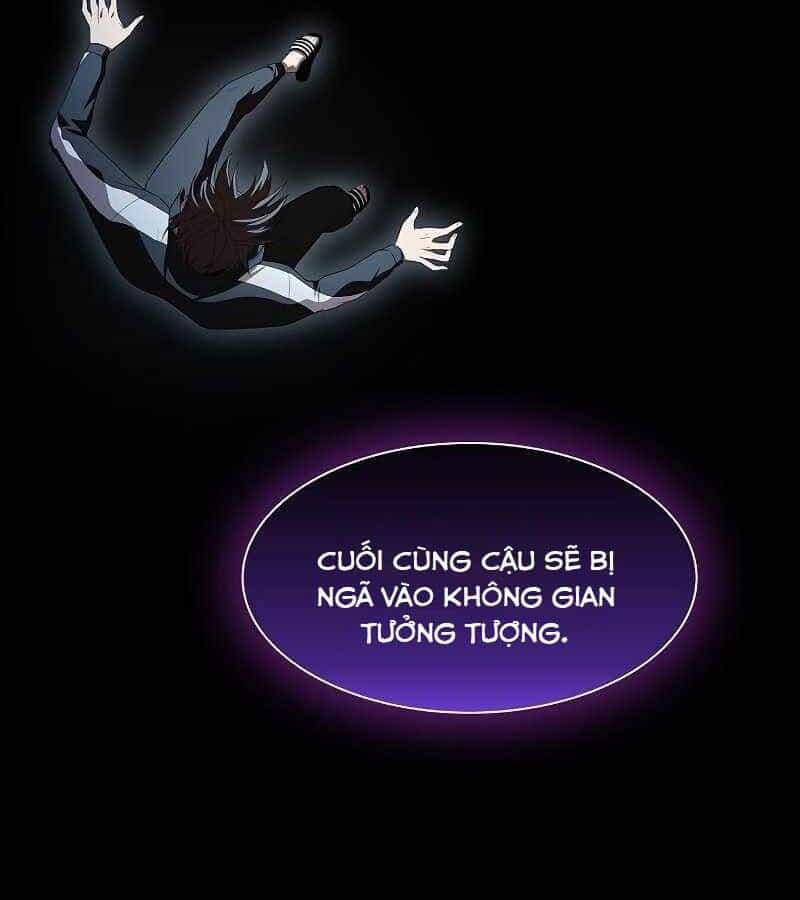 Tôi Là Người Chơi Leo Tháp Một Mình - Chương 109 - ảnh 33