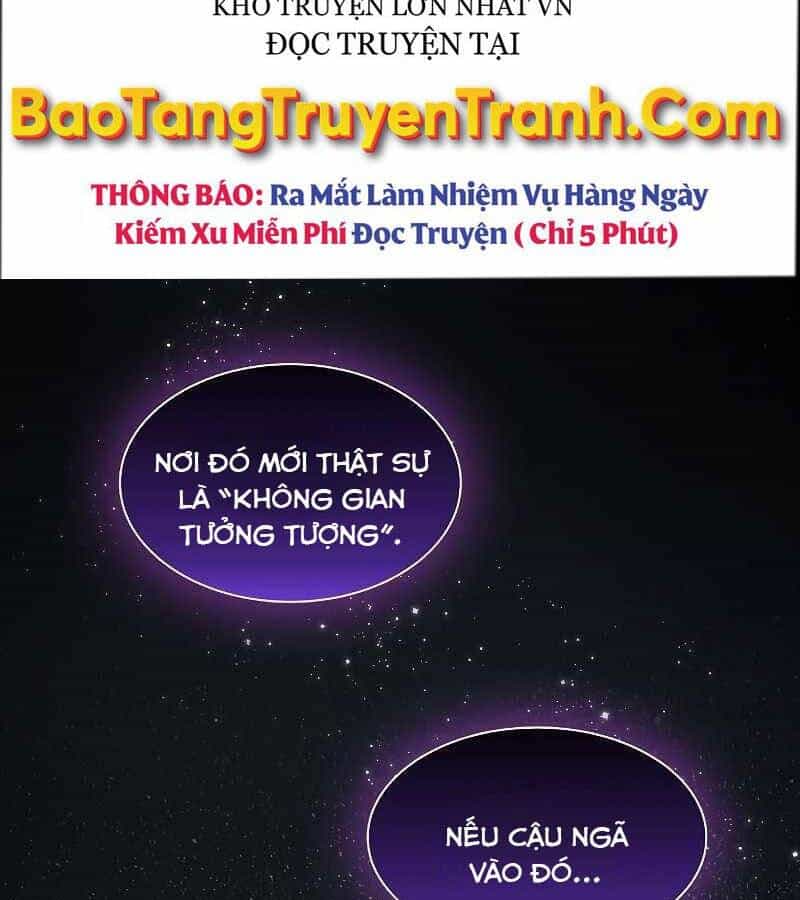 Tôi Là Người Chơi Leo Tháp Một Mình - Chương 109 - ảnh 37