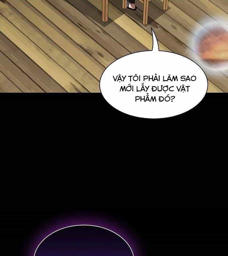 Tôi Là Người Chơi Leo Tháp Một Mình - Chương 109 - ảnh 4