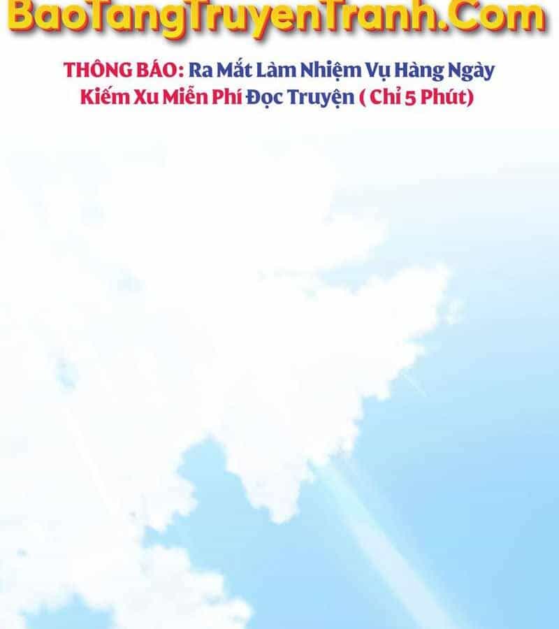 Tôi Là Người Chơi Leo Tháp Một Mình - Chương 109 - ảnh 51