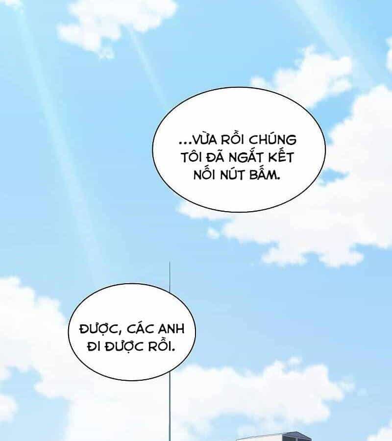 Tôi Là Người Chơi Leo Tháp Một Mình - Chương 109 - ảnh 52