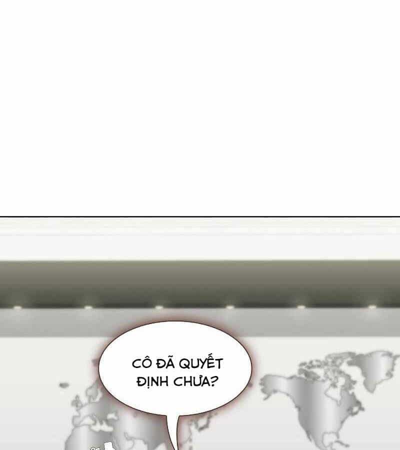 Tôi Là Người Chơi Leo Tháp Một Mình - Chương 109 - ảnh 54