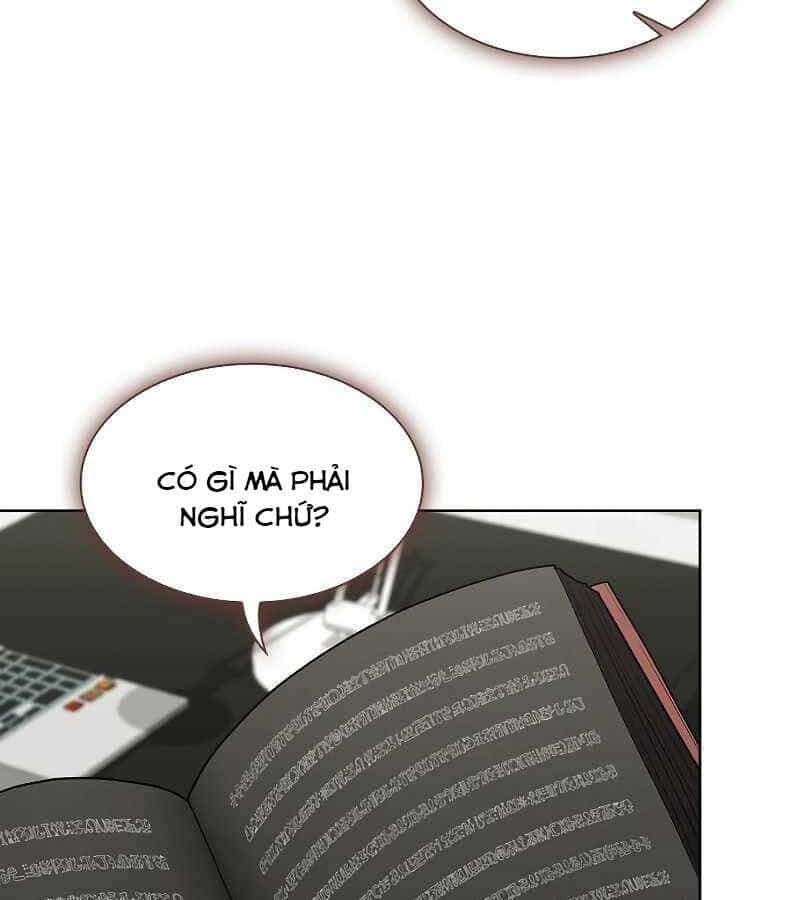 Tôi Là Người Chơi Leo Tháp Một Mình - Chương 109 - ảnh 57