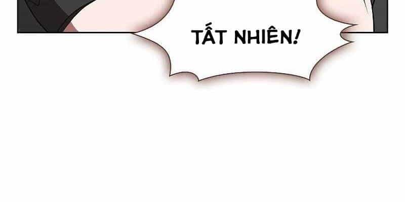 Tôi Là Người Chơi Leo Tháp Một Mình - Chương 109 - ảnh 60