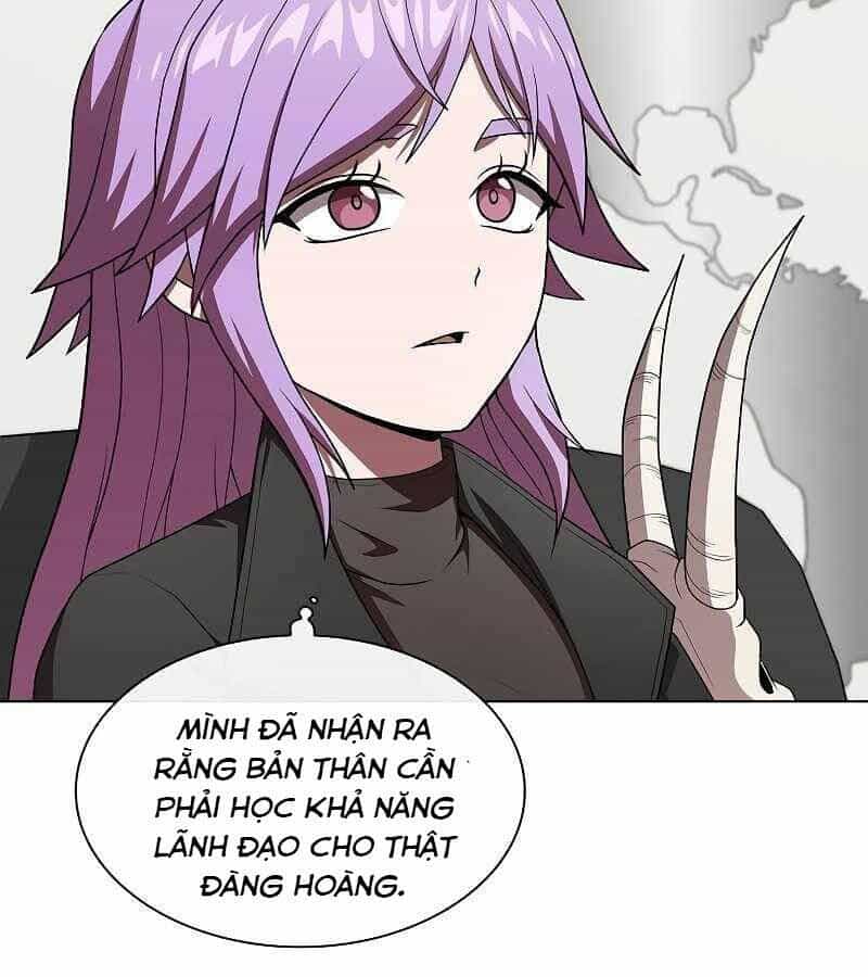 Tôi Là Người Chơi Leo Tháp Một Mình - Chương 109 - ảnh 65