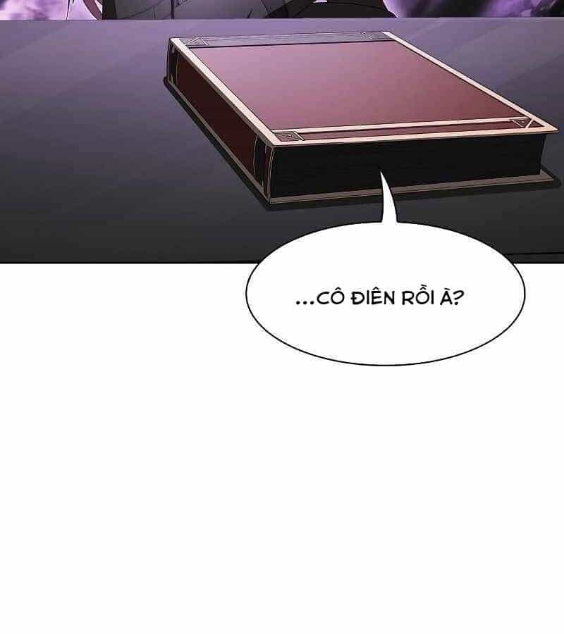 Tôi Là Người Chơi Leo Tháp Một Mình - Chương 109 - ảnh 76
