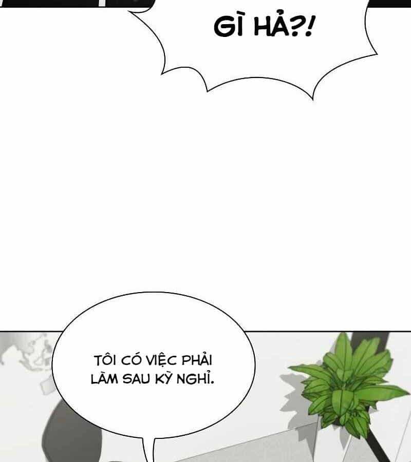 Tôi Là Người Chơi Leo Tháp Một Mình - Chương 109 - ảnh 79