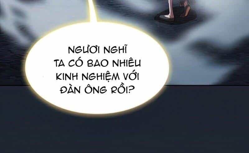 Tôi Là Người Chơi Leo Tháp Một Mình - Chương 110 - ảnh 115