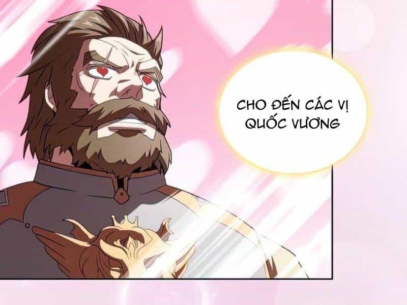 Tôi Là Người Chơi Leo Tháp Một Mình - Chương 110 - ảnh 132