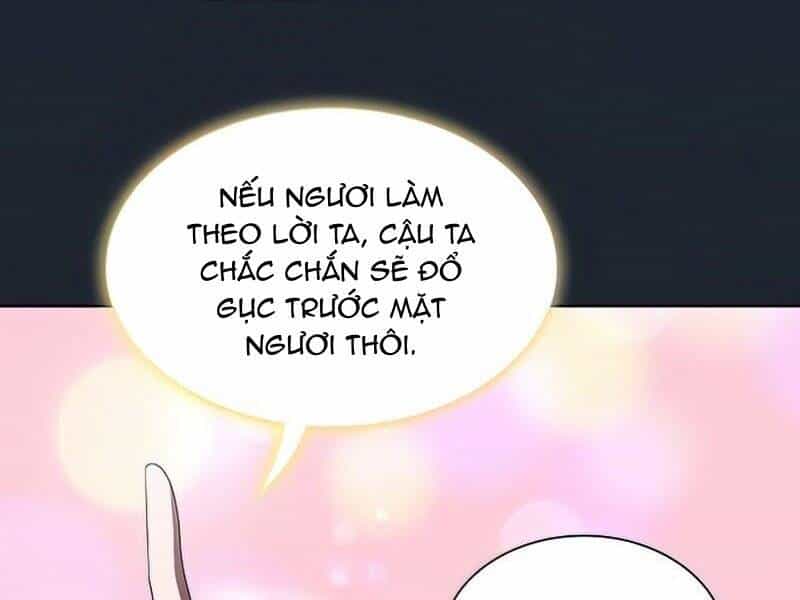 Tôi Là Người Chơi Leo Tháp Một Mình - Chương 110 - ảnh 144