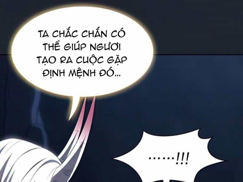 Tôi Là Người Chơi Leo Tháp Một Mình - Chương 110 - ảnh 154