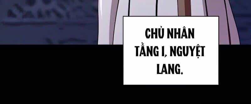 Tôi Là Người Chơi Leo Tháp Một Mình - Chương 110 - ảnh 171