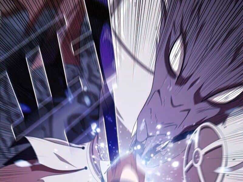 Tôi Là Người Chơi Leo Tháp Một Mình - Chương 110 - ảnh 176