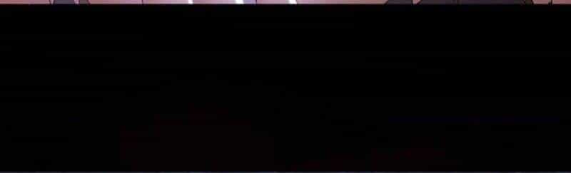 Tôi Là Người Chơi Leo Tháp Một Mình - Chương 110 - ảnh 19