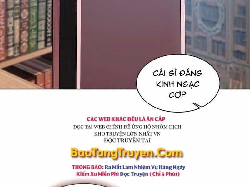 Tôi Là Người Chơi Leo Tháp Một Mình - Chương 110 - ảnh 218