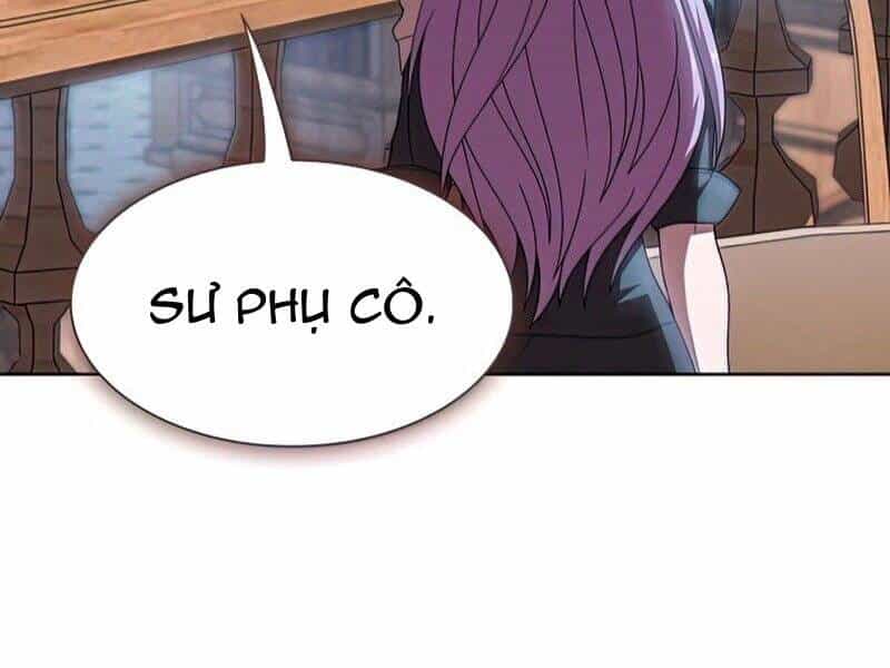 Tôi Là Người Chơi Leo Tháp Một Mình - Chương 110 - ảnh 223