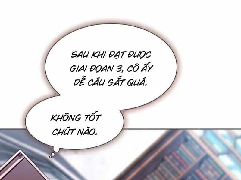 Tôi Là Người Chơi Leo Tháp Một Mình - Chương 110 - ảnh 230