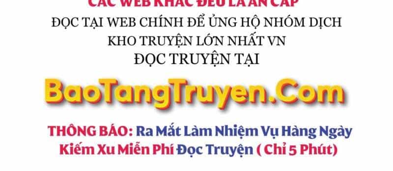 Tôi Là Người Chơi Leo Tháp Một Mình - Chương 110 - ảnh 241