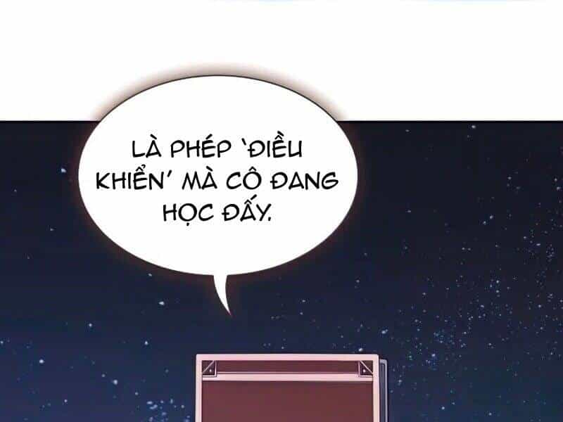 Tôi Là Người Chơi Leo Tháp Một Mình - Chương 110 - ảnh 242