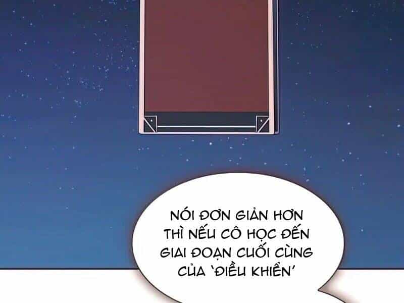 Tôi Là Người Chơi Leo Tháp Một Mình - Chương 110 - ảnh 243
