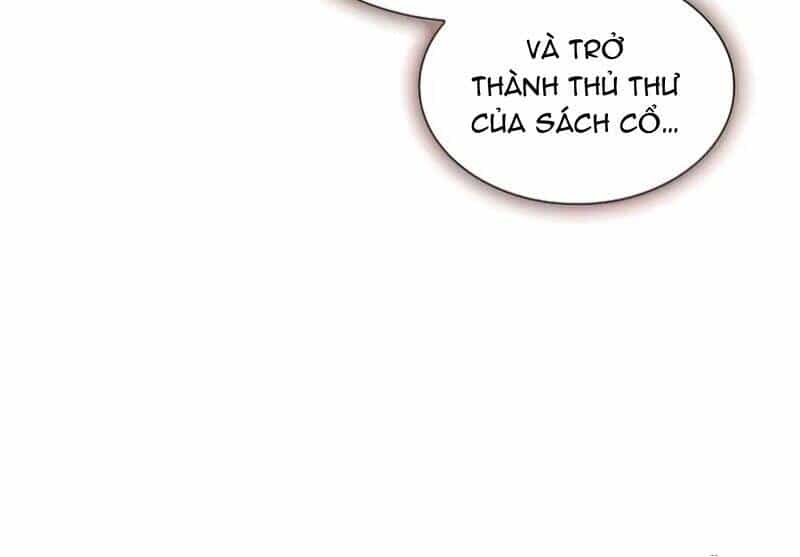 Tôi Là Người Chơi Leo Tháp Một Mình - Chương 110 - ảnh 244