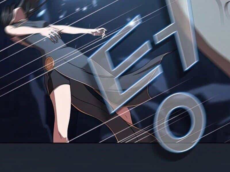 Tôi Là Người Chơi Leo Tháp Một Mình - Chương 110 - ảnh 51