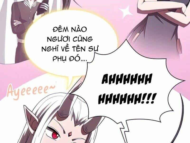 Tôi Là Người Chơi Leo Tháp Một Mình - Chương 110 - ảnh 84