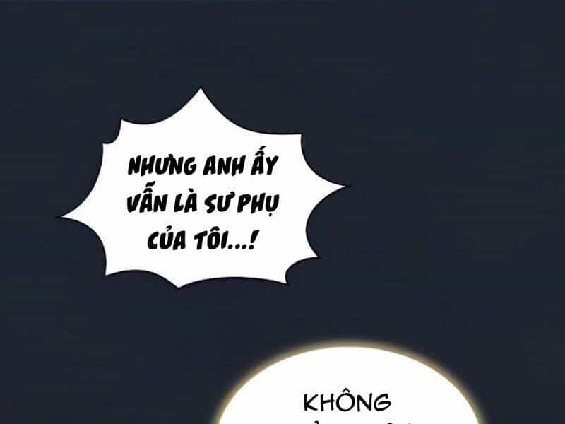 Tôi Là Người Chơi Leo Tháp Một Mình - Chương 110 - ảnh 93