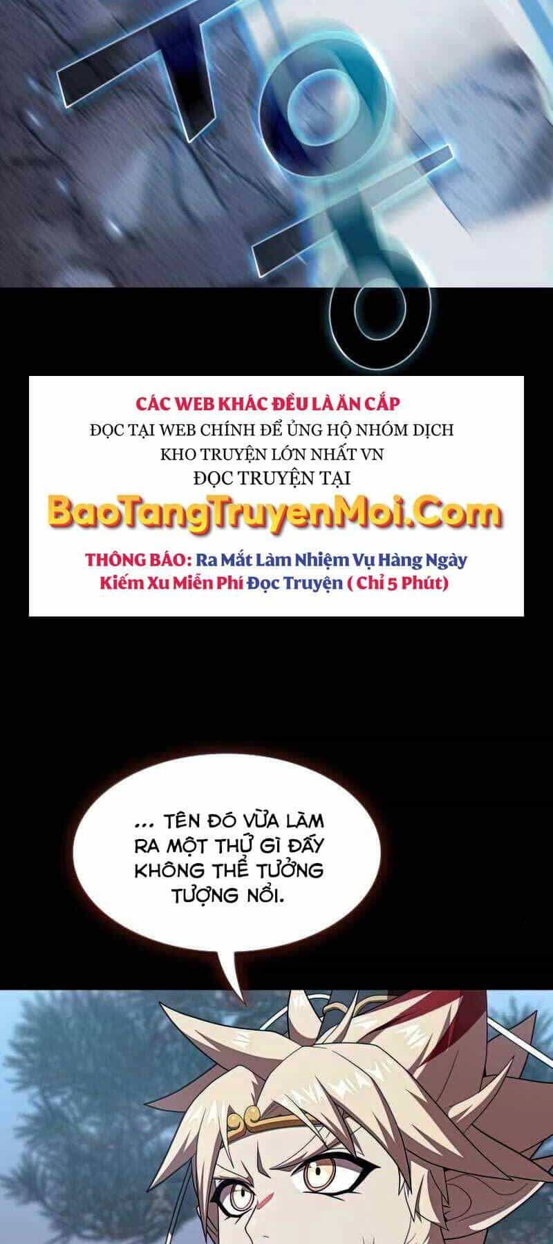 Tôi Là Người Chơi Leo Tháp Một Mình - Chương 112 - ảnh 17