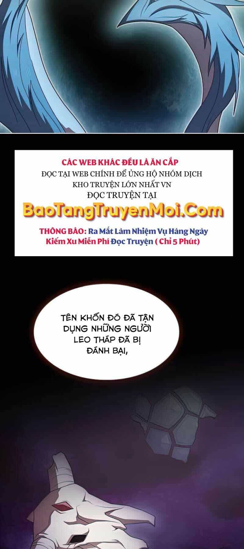 Tôi Là Người Chơi Leo Tháp Một Mình - Chương 112 - ảnh 20