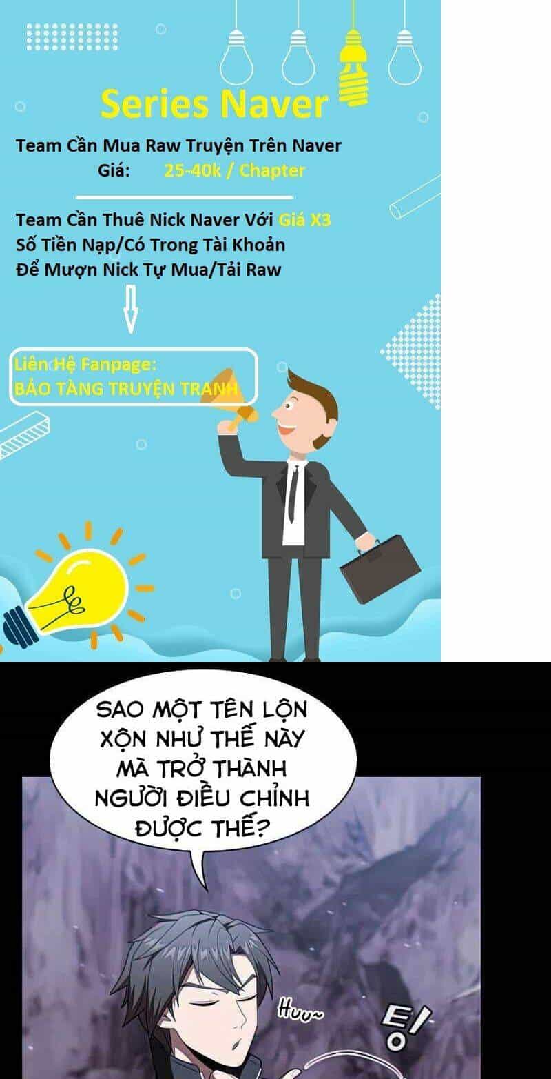 Tôi Là Người Chơi Leo Tháp Một Mình - Chương 112 - ảnh 7