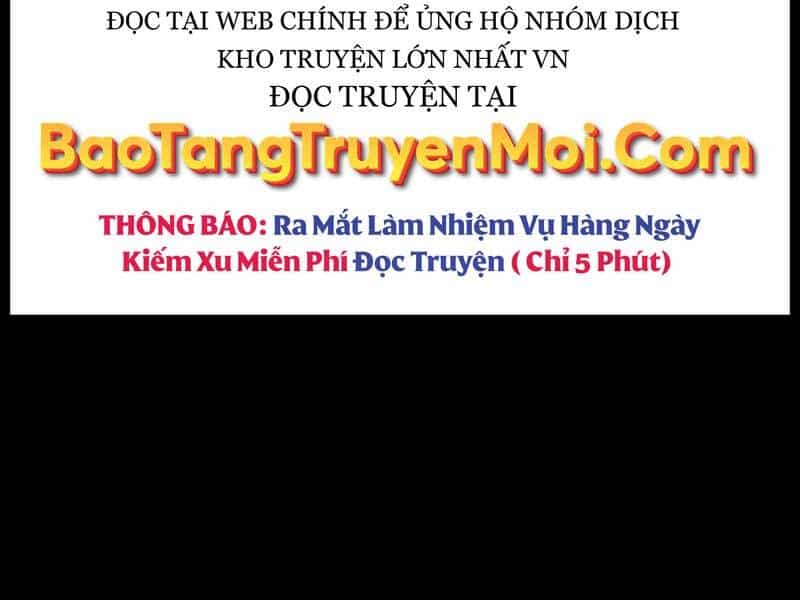 Tôi Là Người Chơi Leo Tháp Một Mình - Chương 113 - ảnh 116